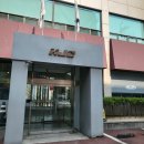 [바이크 장비] HJC 홍진 쇼룸 헬멧 구매 (v10 헬멧 S사이즈 리뷰)