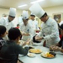 디딤돌지역아동센터 이미지