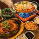 전기구이7호옥산점 이미지