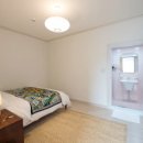 신라여관 이미지