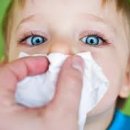 성모한의원 이미지