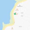 수와연 흑마늘밥 | 수와연 흑마늘밥