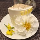 홍연 | 웨스틴조선 서울 홍연 돌잔치 예약 및 행사 당일 후기