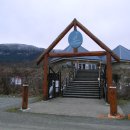 Re: The Great Blue Heron Reserve, Chilliwack 이미지