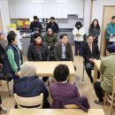 사창2리 경로당 연합뉴스
