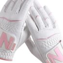 주식회사더골프 이미지