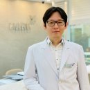 하루정신건강의학과의원 이미지