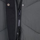 H1121 이미지