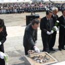 사단법인 한국참여자치장애인총연합회 | “동백의 눈물을 닦아준 이해찬 전 총리의 영면을 기원합니다.”추도 성명