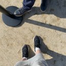 평화종묘사 이미지