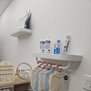 멍뭉이샵 이미지