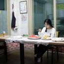 치악산송어횟집 이미지