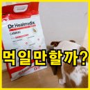 힐스우리약국 | 닥터힐메딕스 사료 종류 가격 샘플 카디악5kg 후기,먹일만할까?
