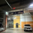 더베이지103주상복합 | 상견례 당일 부모님 메이크업 ‘더봄메이크업’