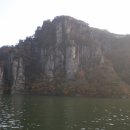 단양팔경(부산) 이미지