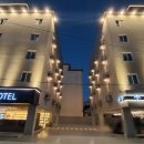 호텔 메종 이미지