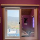 청산도 | ★ '청산도 여행펜션' 추천 숙소 대성공 후기 ★