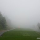 클럽모우 골프＆라이프 스타일 이미지