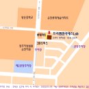 프리햅필라테스Lab