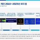 웨이키 네이버블로그