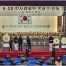 현진인력 이미지
