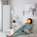 드레아 | 3인용 슬라이딩소파 도모디자인 모션소파 추천