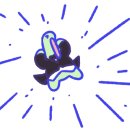 국제전자센터 이미지