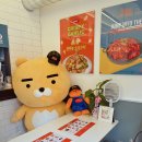 기영이숯불두마리치킨부산다대점 네이버블로그