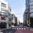 호텔통연동 이미지