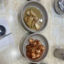 the진국수육국밥 | [신림맛집추천] 24시 더진국수육국밥 신림점 후기｜수육 국밥