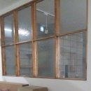 안양저축은행건물 이미지