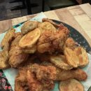 두꺼비호프 이미지