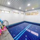 비비키즈풀빌라2 이미지