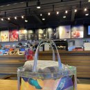 새천년사우나스포츠 | 자유수영 일기🏊🏻‍♀️