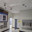 상남동290 이미지