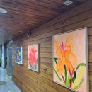 경산시보건소 이미지