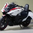 강남대로8길 40-41 이미지