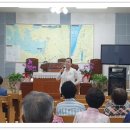 화산교회 이미지