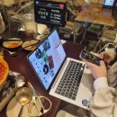 비봉고등학교 | 운명이 너를 사랑하라는데