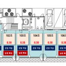 송정2천 이미지