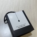 행복의아침 | 아침 재택근무의 작은 행복, <볼로스터스 시그니처 블렌드 드립백커피> 후기