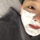 이수역 | 이수역피부과 결혼준비시술추천 이수역 리쥬란후기 피부결 좋아지는 법