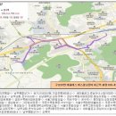 송기산내과의원 이미지