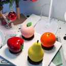 베이커리카페 전문창업반 이미지