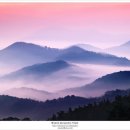 산에바다