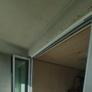 판매왕 치과기공소 이미지