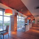 모던 제주 이미지