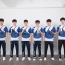 (주)지에프게임 이미지