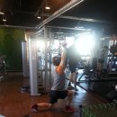 킴스휘트니스 이미지