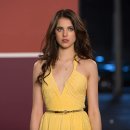 나이스토마토 이미지